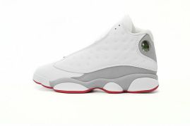 Picture for category Air Jordan 13